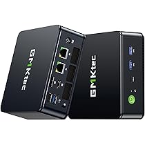 ミニPC GMKtec M6 Ryzen 5 6600H 16GB SSD512GB 楽天市場】【30%OFFクーポン+P5倍】GMKtec【AMD Ryzen 5 6600H